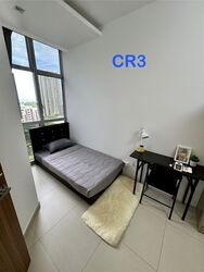 The Esta (D15), Condominium #447565031